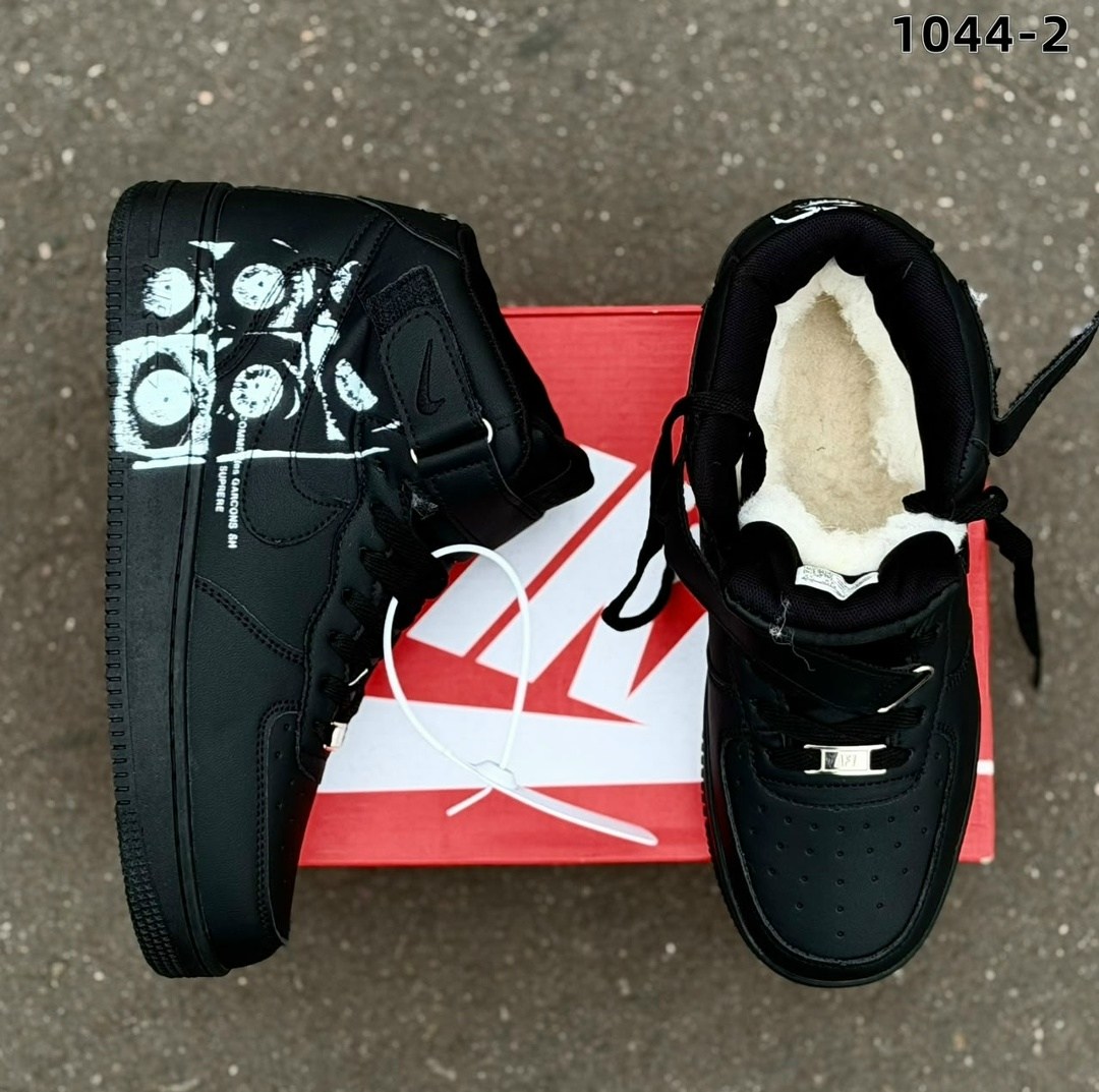 зимние кроссовки nike air force,кроссовки nike air force,кросcовки nike air force 1,зимние кроссовки nike air force 1,зимние кроссовки nike air force 1 mid