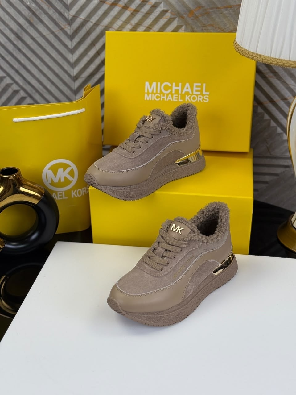 кроссовки michael kors,женские кроссовки michael kors,,кеды michael kors,женские кроссовки