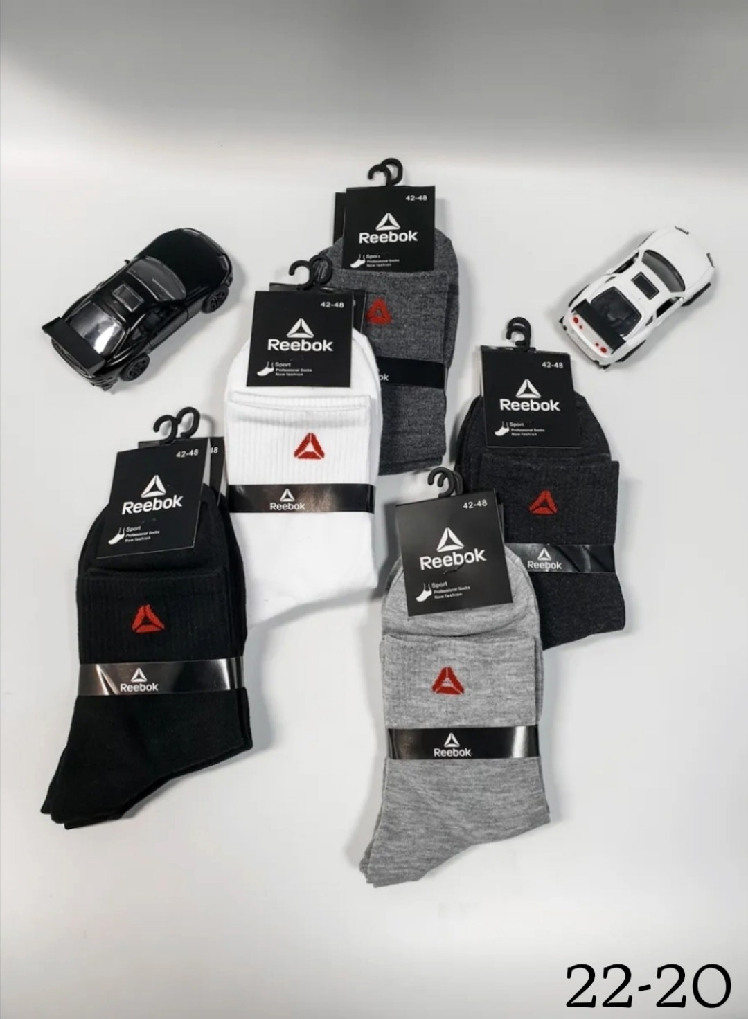 носки adidas набор спортивных носков адидас,носки мужские adidas,носки мужские адидас 10 пар набор,средние спортивные носки adidas,комплект носков adidas