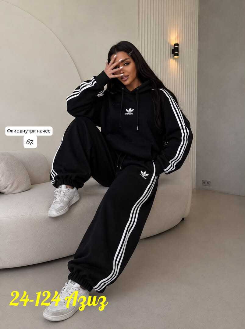 женский спортивный костюм adidas,костюм спортивный женские спортивные костюмы,спортивный женский костюм на флисе,костюм спортивный женский,костюм спортивные женские костюмы