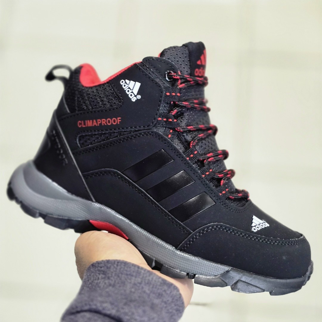 кроссовки adidas climaproof зимние,мужские зимние кроссовки adidas climaproof,зимние ботинки adidas climaproof высокие,кроссовки мужские зимние adidas,кроссовки мужские зимние adidas climaproof синие