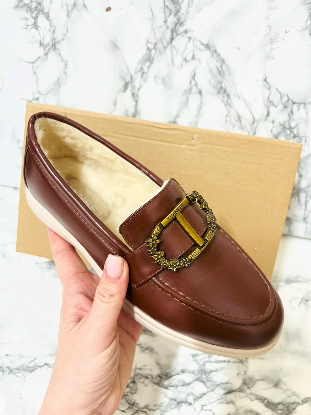 лоферы loro piana,лоферы из натуральной замши loro piana,,лоферы натуральная замша лорики loro piana,лоферы женские замшевые