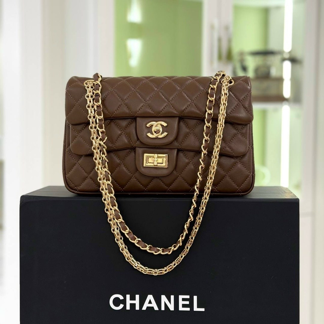 сумка chanel,сумка шанель,сумочка шанель,сумка женская chanel,сумка шанель оригинал