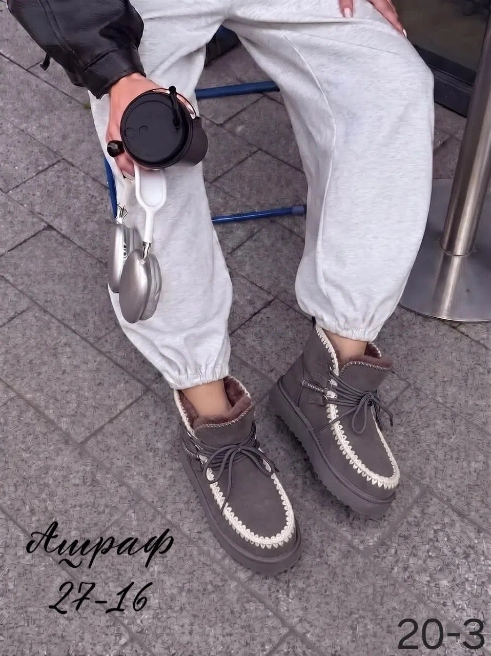 угги женские,, женская,угги,угги женские ugg