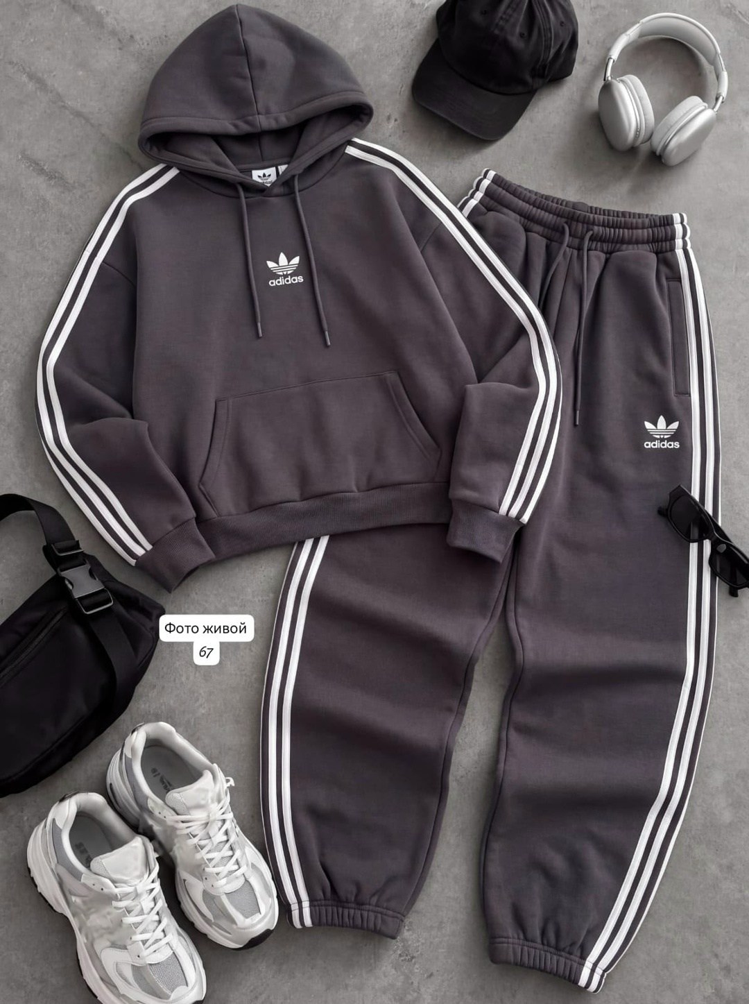 женский спортивный костюм adidas,спортивные костюмы адидас,женский спортивный костюм,костюм адидас,спортивный костюм