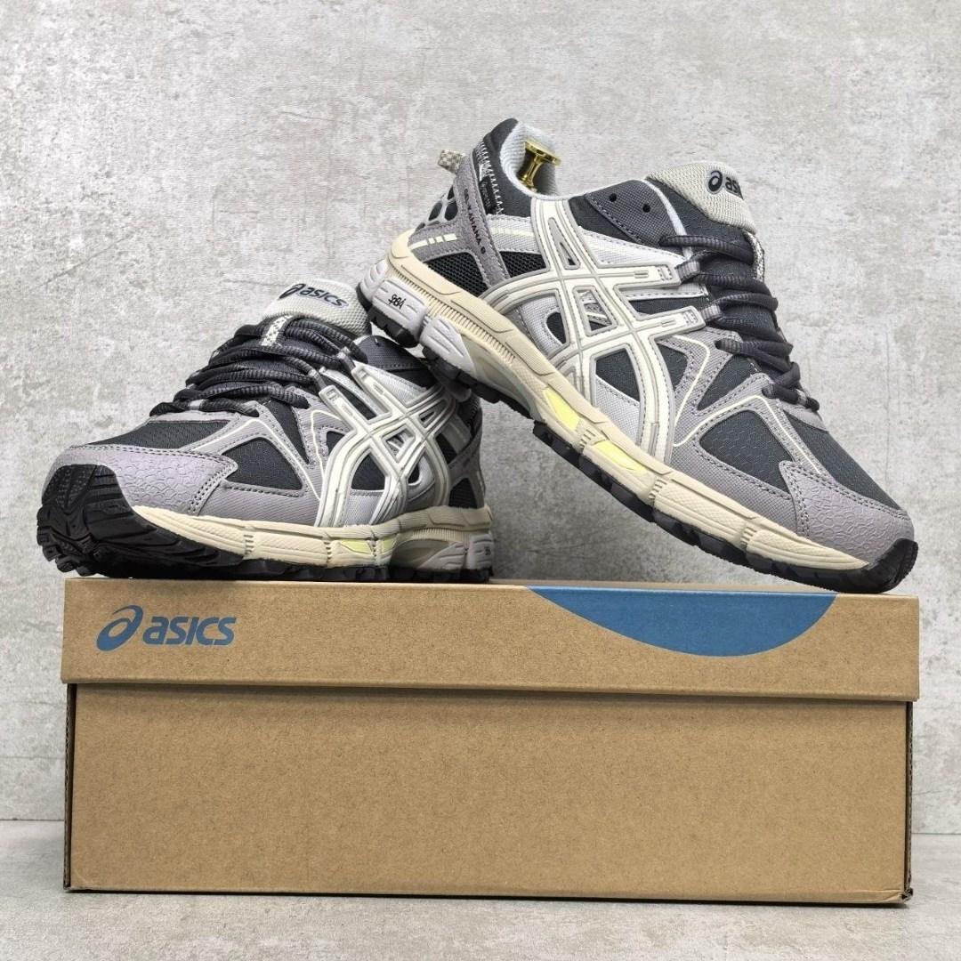 кроссовки asics gel-kahana 8,кроссовки асикс gel-kahana 8 asics цвет серый,кроссовки спортивные gel-kahana 8 т asics,кроссовки asics,кроссовки великаны asics gel-kahana 8