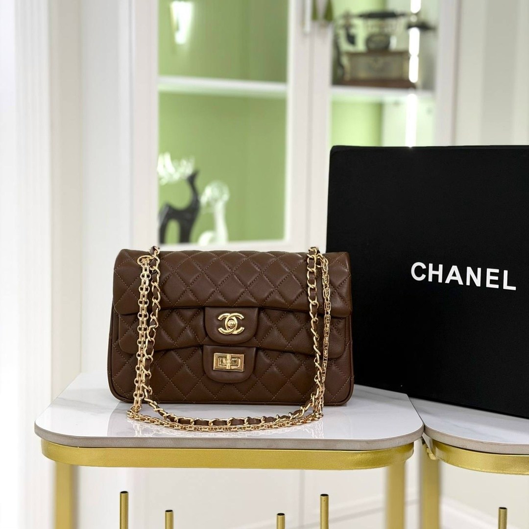 сумка chanel,сумка шанель,сумочка шанель,сумка женская chanel,сумка шанель оригинал