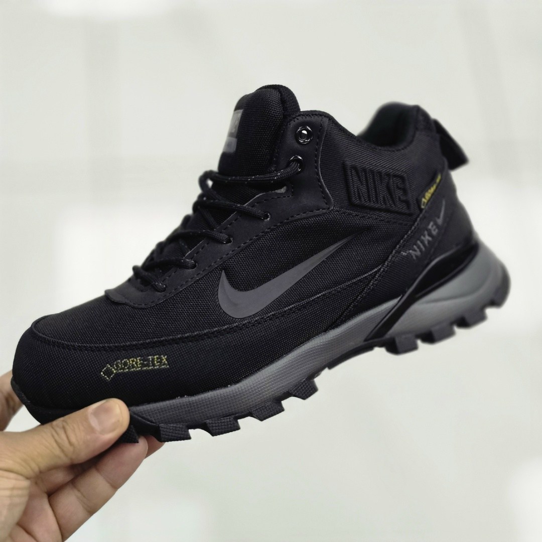 кроссовки зимние высокие мужские с мехом nike air goretex,кроссовки мужские зимние nike,кроссовки зимние nike,кроссовки зимние мужские nike gore-tex,зимние мужские кроссовки