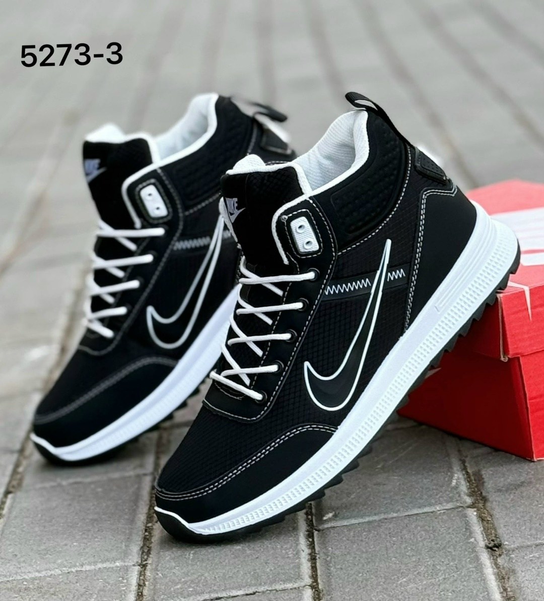 зимние мужские кроссовки,мужские зимние кроссовки nike,кроссовки зимние nike,кроссовки nike зимние с мехом,зимние кроссовки