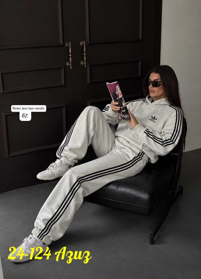 женский спортивный костюм adidas,костюм спортивный женские спортивные костюмы,спортивный женский костюм на флисе,костюм спортивный женский,костюм спортивные женские костюмы