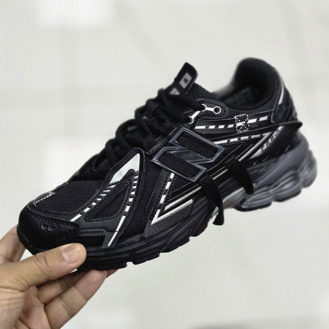 кроссовки new balance,кроссовки new balance 1906,кроссовки,кроссовки повседневные,кроссовки женские мужские