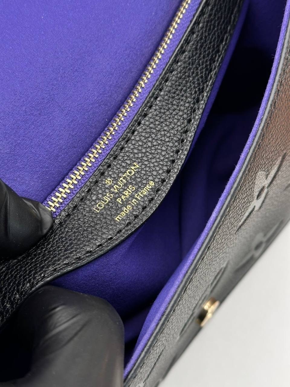 сумка женская louis vuitton,cумка louis vuitton,louis vuitton сумка на плечо,сумка женская louis vuitton черная,сумка сэтчел diane louis vuitton