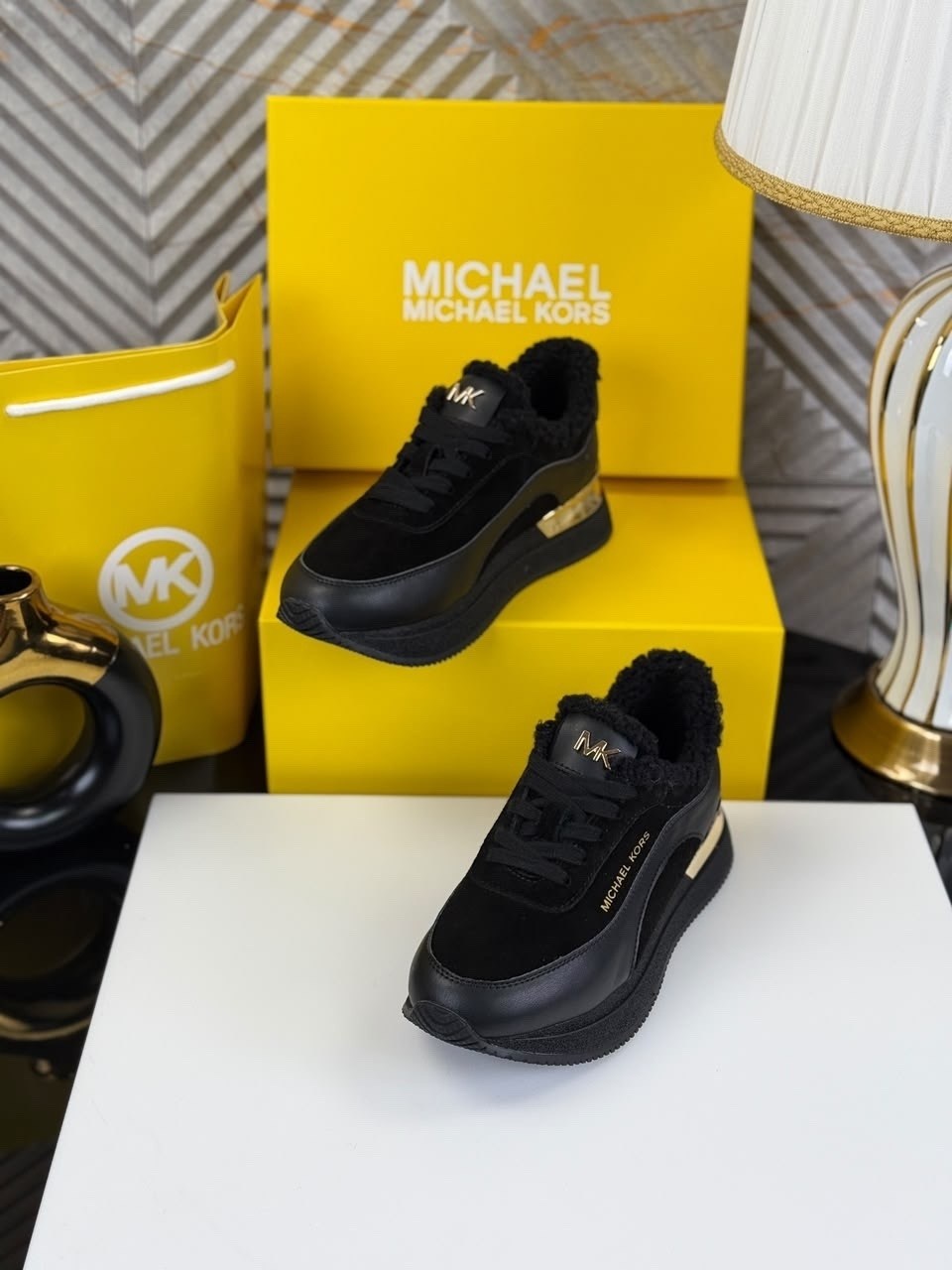кроссовки michael kors,женские кроссовки michael kors,кроссовки michael kors premiumshoes 201490533,,кроссовки michael kors premium shoes 201490533