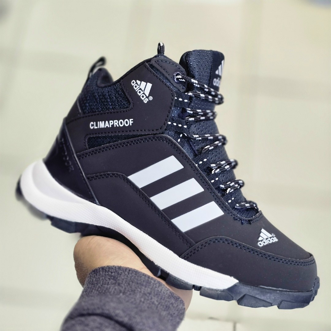 кроссовки adidas climaproof зимние,мужские зимние кроссовки adidas climaproof,зимние ботинки adidas climaproof высокие,кроссовки мужские зимние adidas,кроссовки мужские зимние adidas climaproof синие