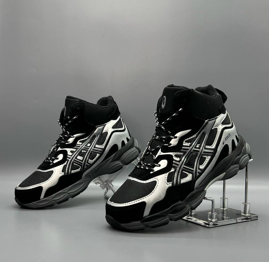 кроссовки мужские asics,кроссовки asics gel,кроссовки asics gel nyc,кроссовки asics,зимние кроссовки asics