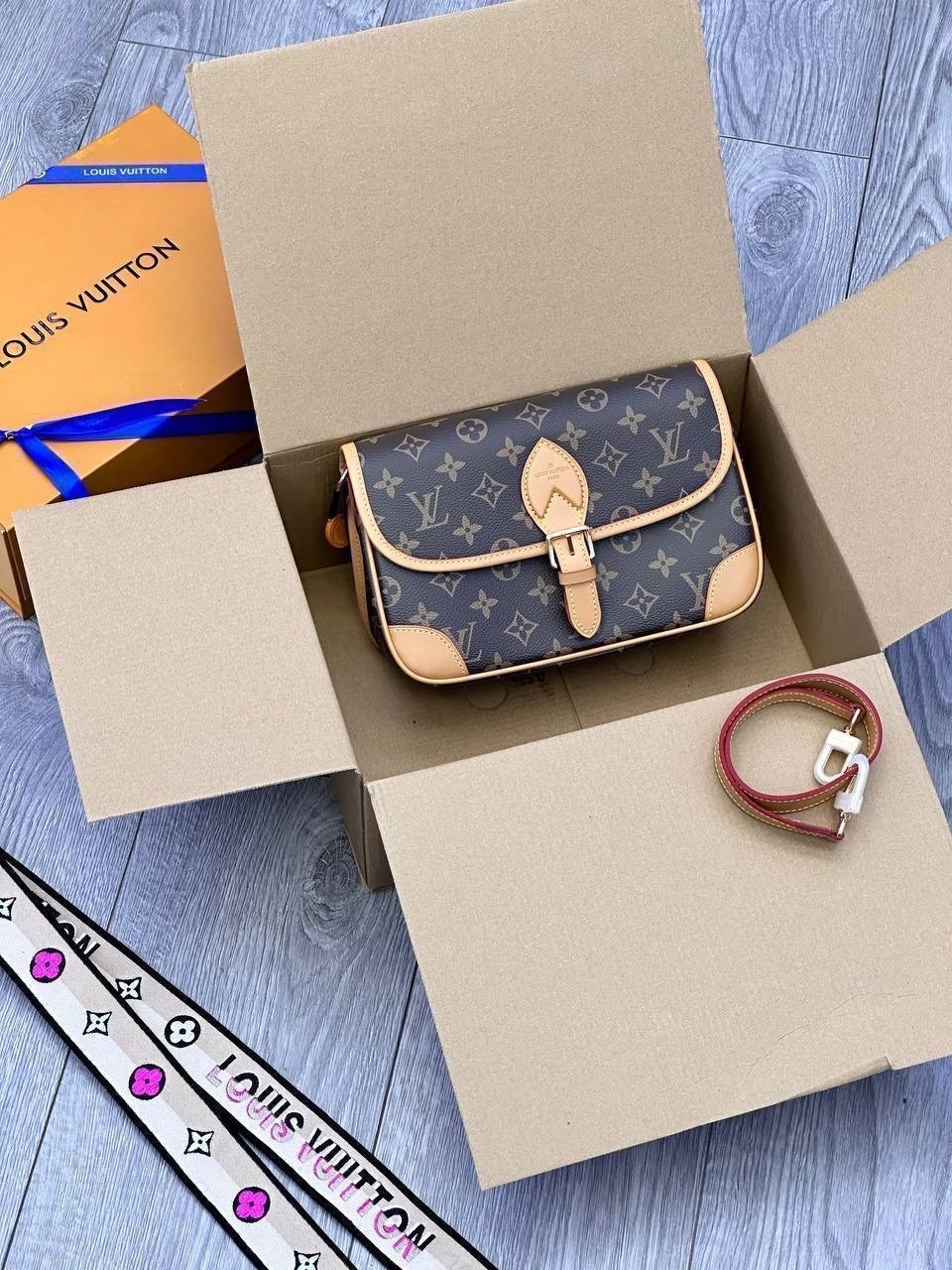 сумка louis vuitton женская,louis vuitton сумка на плечо,сумка louis vuitton,сумки луи виттон,louis vuitton сумка багет
