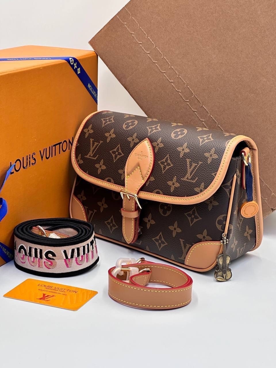 сумка женская louis vuitton,сумкa louis vuitton,луи виттон сумка,louis vuitton сумка на плечо,сумка louis vuitton 25