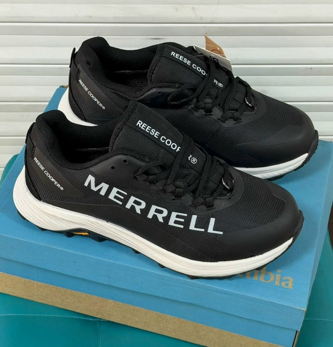 мужские кроссовки merrell,кроссовки термо merrell,кроссовки merrell,merrell,кроссовки термо