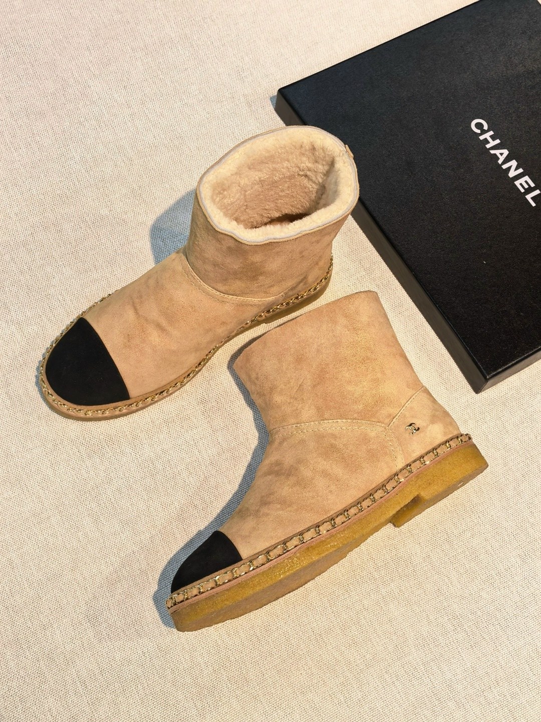 ,ботинки chanel,сапоги chanel,угги женские,женская зимняя