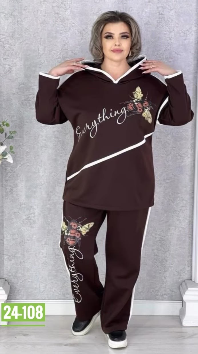 женские костюмы больших размеров,костюм спортивный женский,костюм двойка женская,женский костюм,женский спортивный костюм больших размеров