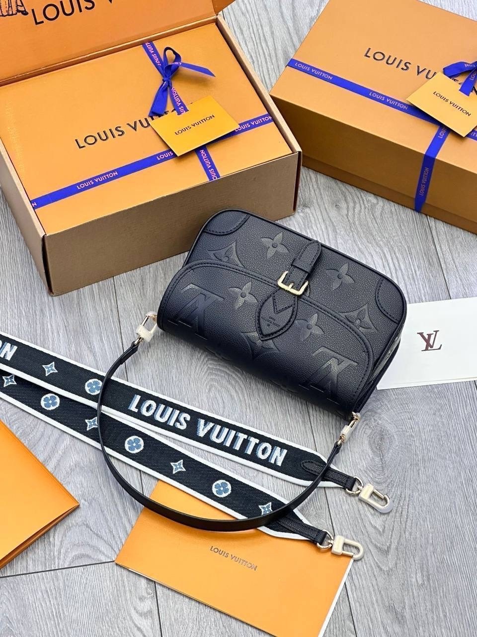 сумка женская louis vuitton,louis vuitton сумка на плечо,сумка louis vuitton,сумка женская louis vuitton черная,сумки женская