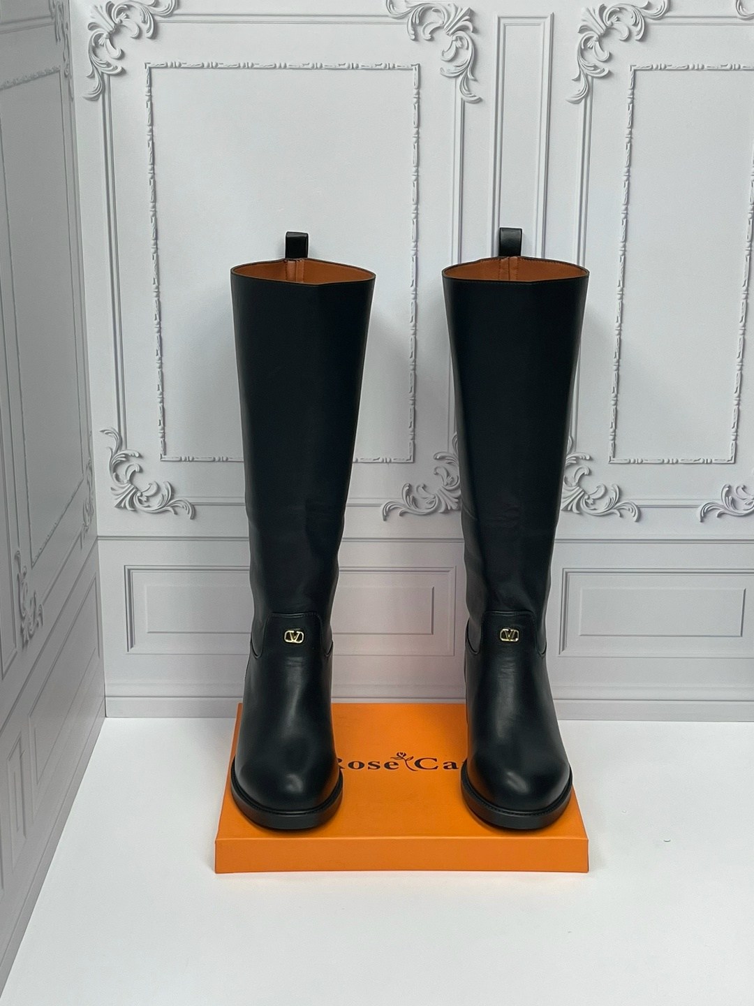 сапоги hermes,,женские сапоги hermes,сапоги женские hermes кожаные размер 36-40,женские сапоги