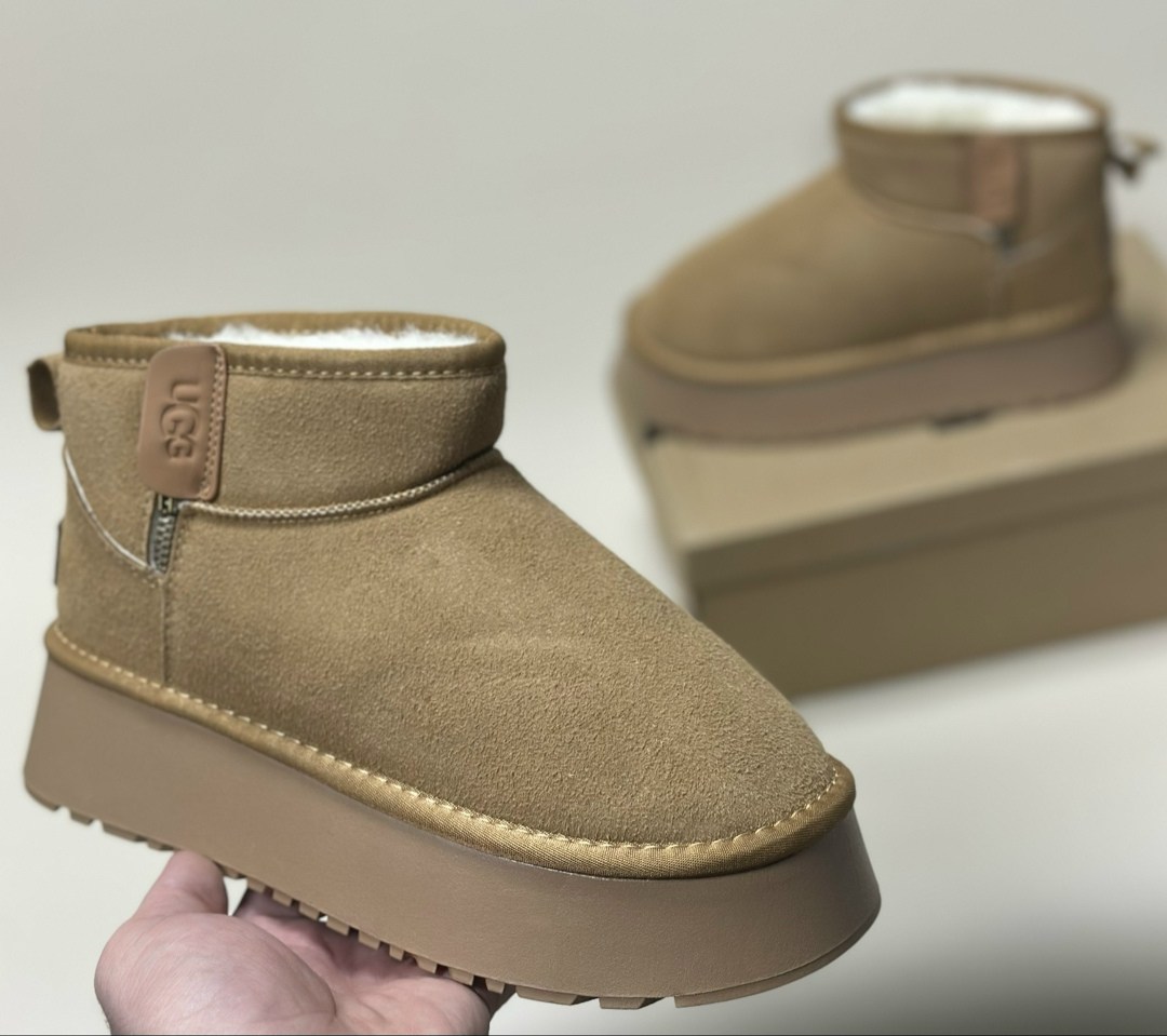 угги женские ugg,угги женские,,угги,женские угги зимние