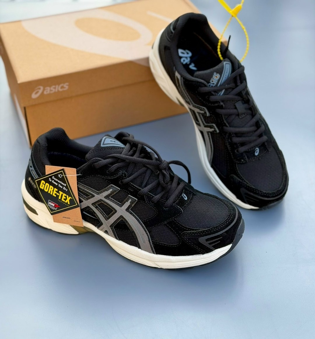 кроссовки asics gel-1130,кроссовки asics,кроссовки asics gel,мужские кроссовки asics,кроссовки