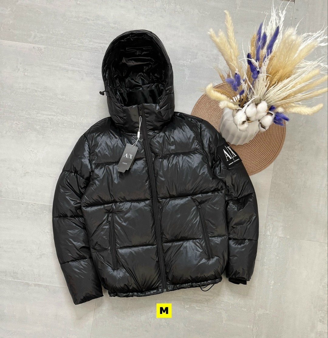 зимняя мужская куртка moncler,пуховик moncler мужской,куртка зимняя мужская,зимние куртки nike termoluxpremium,мужская куртка