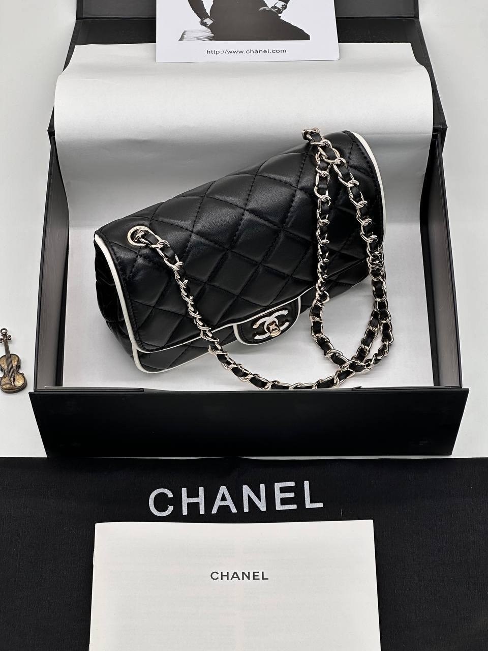 сумка chanel,сумка женская chanel,сумка шанель,сумочка шанель,большая сумка шанель