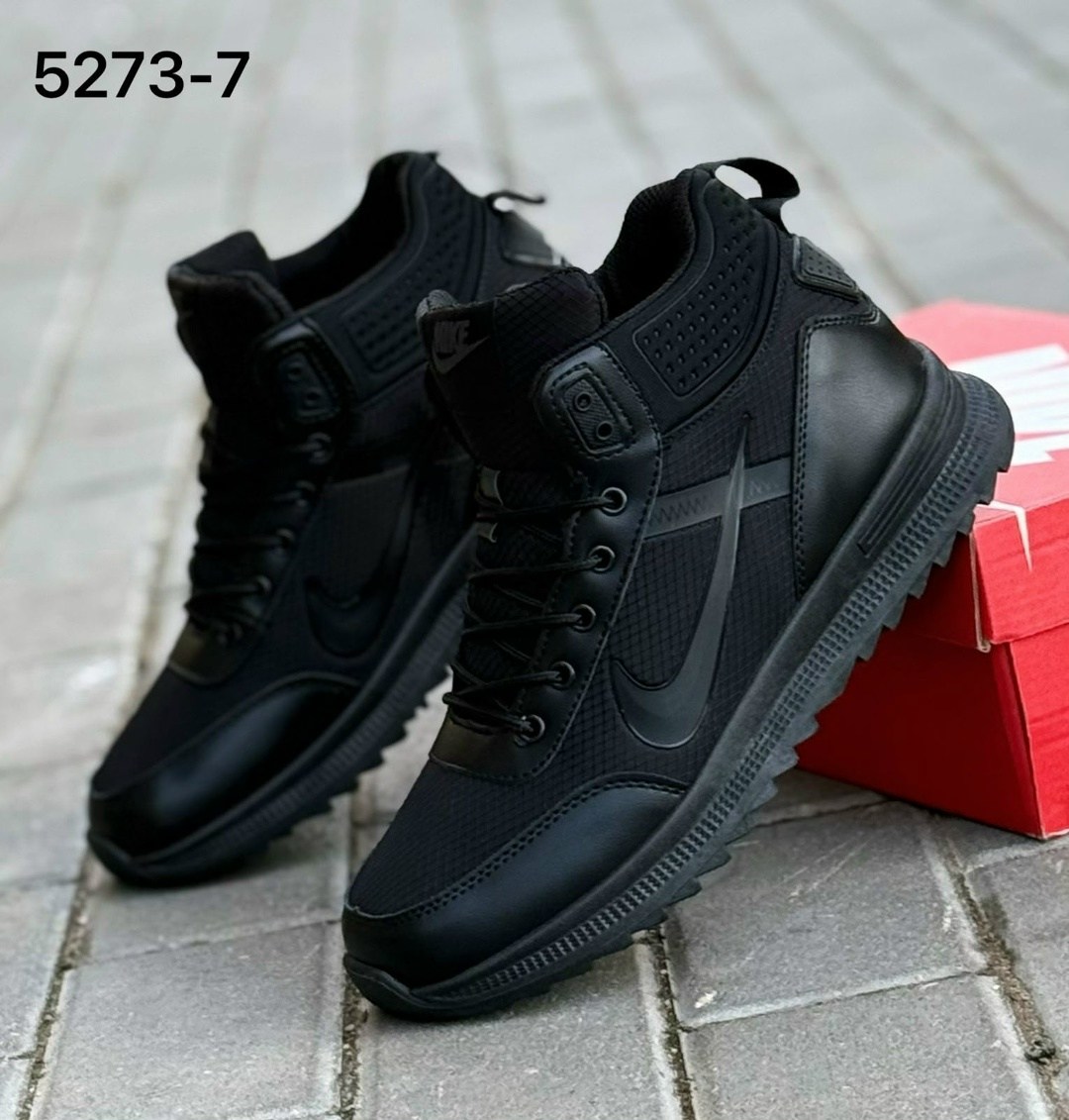 зимние мужские кроссовки,мужские зимние кроссовки nike,кроссовки зимние nike,кроссовки nike зимние с мехом,зимние кроссовки