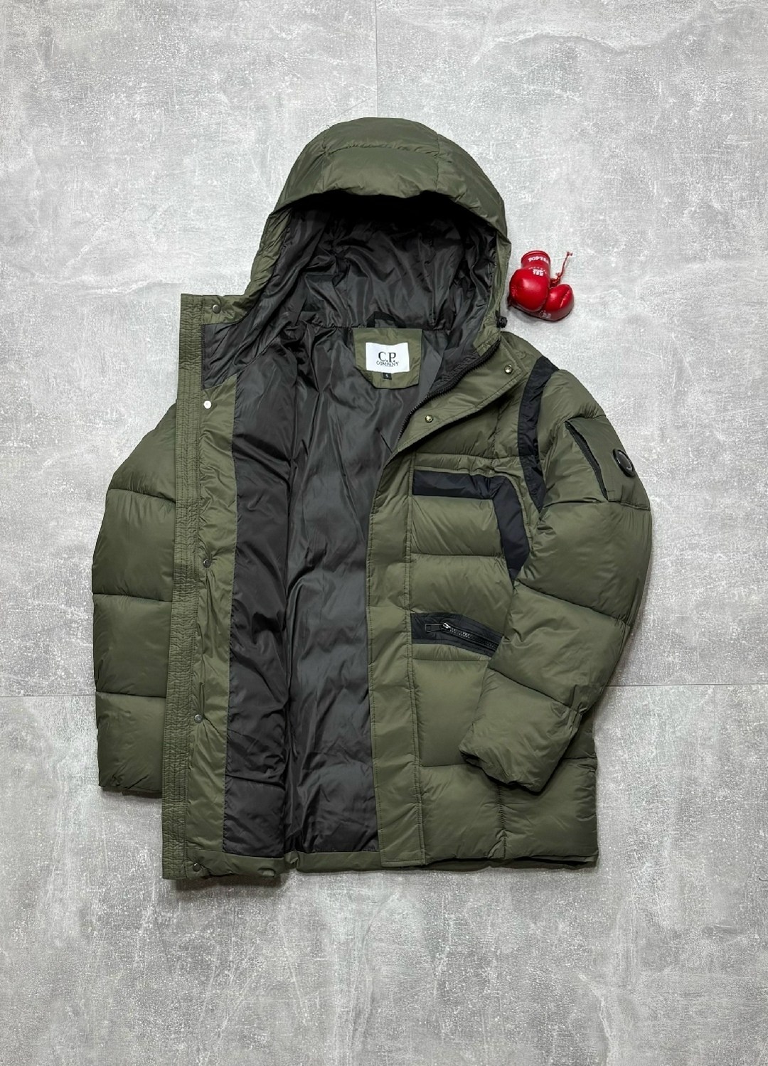 зимняя куртка пуховик,куртка зимняя,мужская зимняя куртка "moncler",мужская зимняя куртка,куртка пуховик