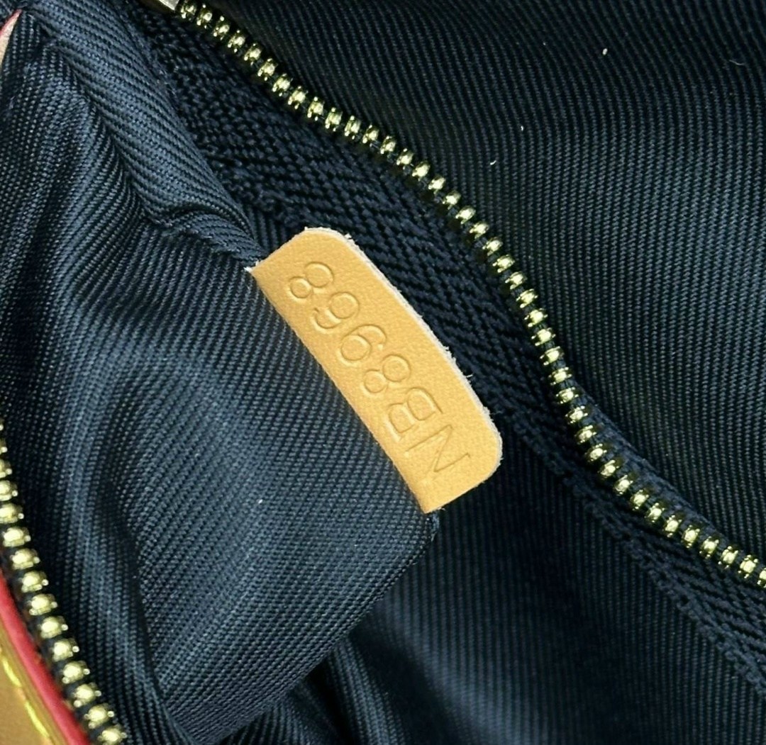 сумка женская louis vuitton,сумкa louis vuitton,луи виттон сумка,louis vuitton сумка на плечо,сумка louis vuitton 25
