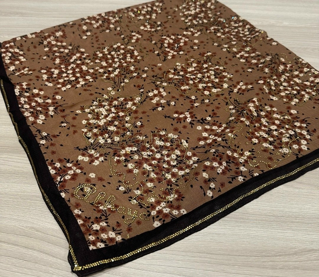 шарфы для женщин,шарфы и платки,шарф женские,платки женские,шелковый шарф