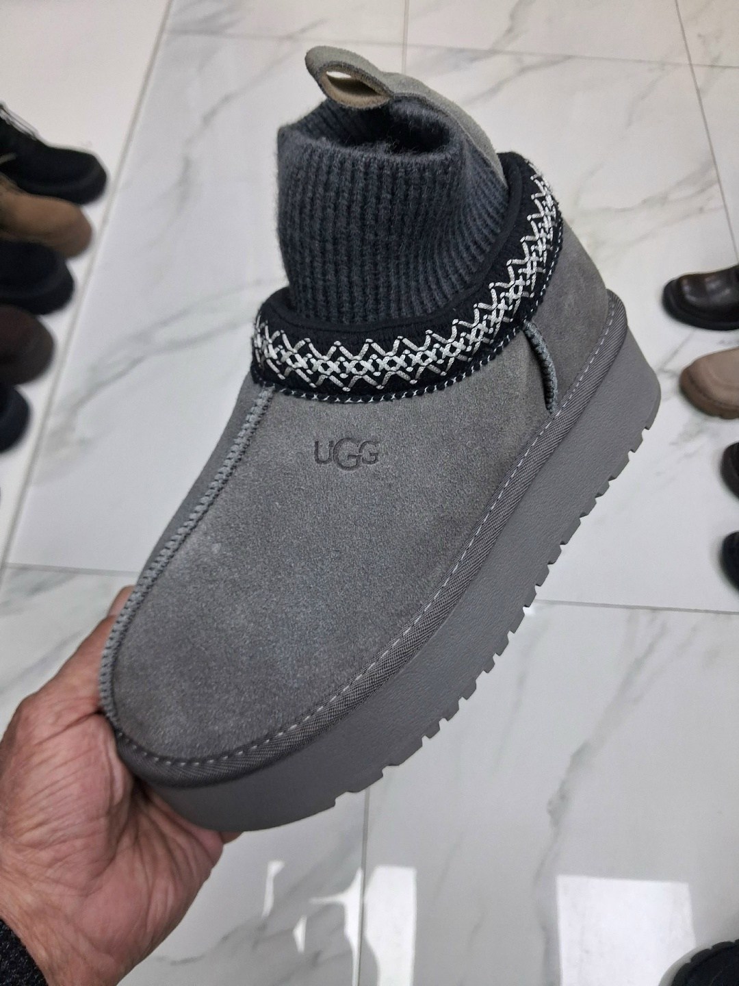 угги ugg женские,,женские угги,ugg мини с носочком на подошве,ugg женские