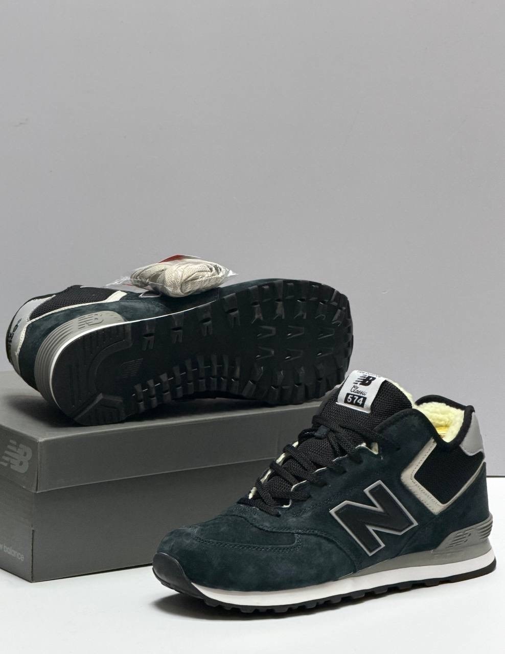 кроссовки new balance 574 высокие зимние с мехом,кроссовки зимние new balance 574,кроссовки new balance 574 высокие зимние,кроссовки new balance 574,зимние кроссовки new balance