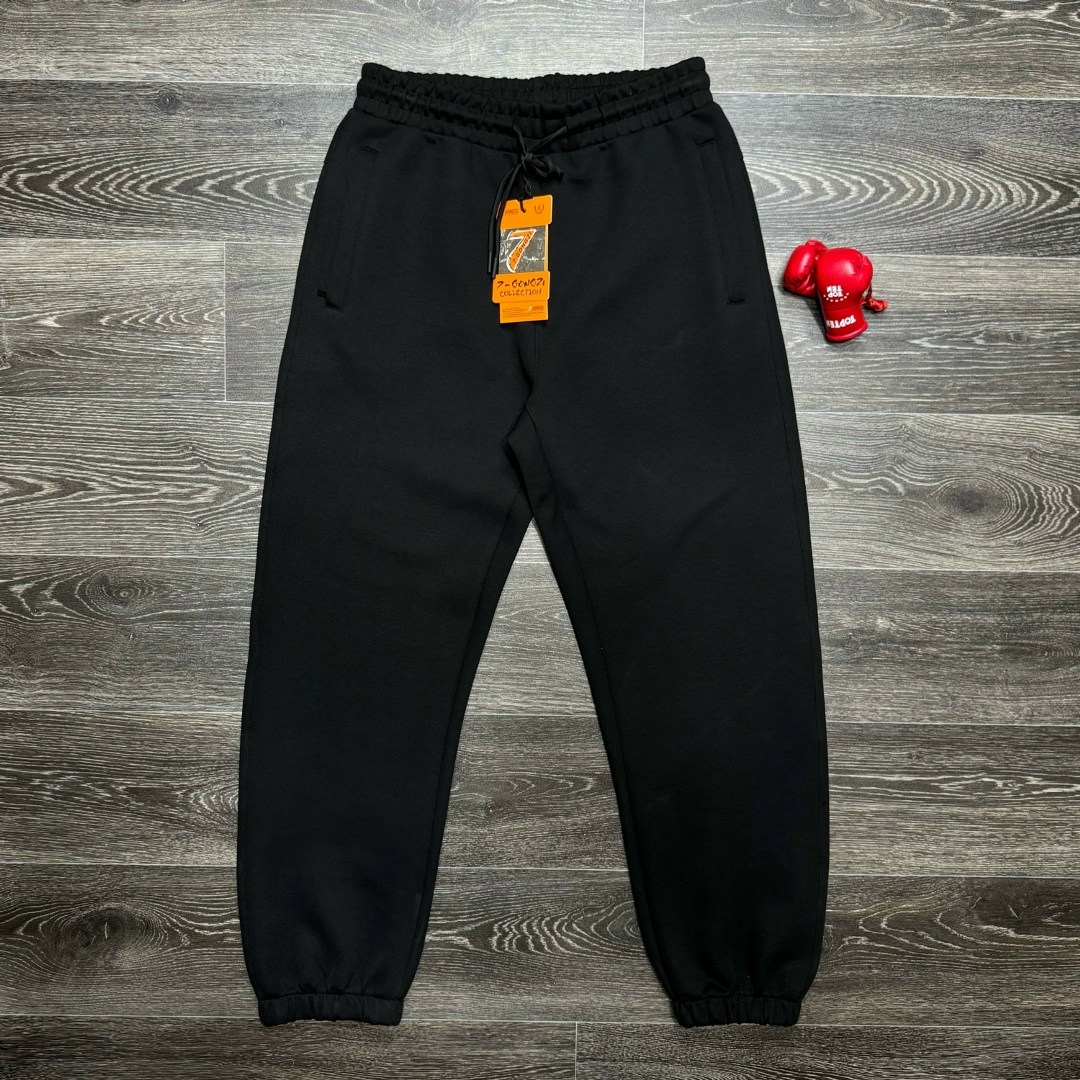 мужские брюки,брюки джинсы,брюки спортивные мужские,брюки спортивные для,утепленные мужские спортивные брюки на флисе