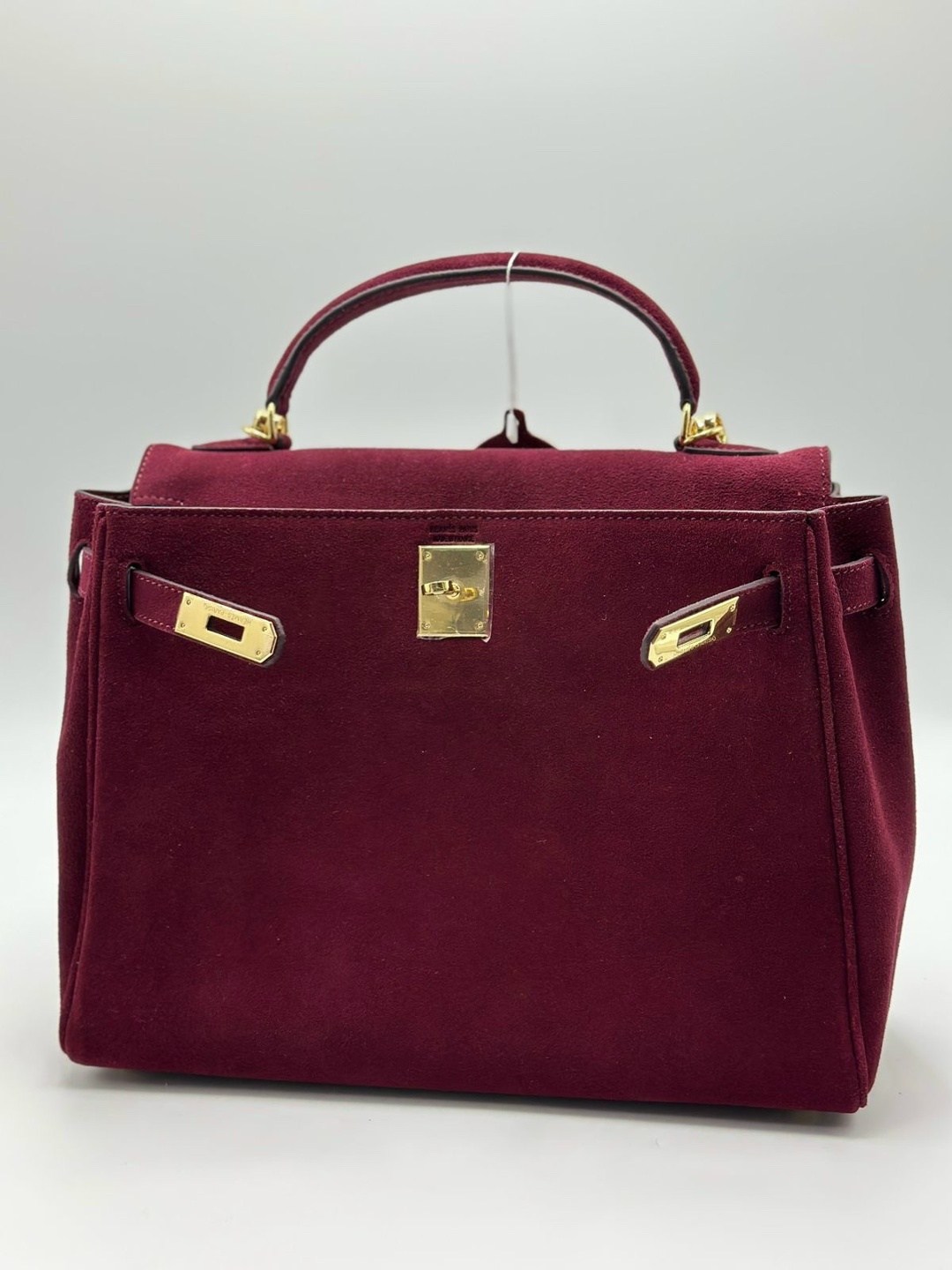женская сумка hermes,сумка hermes,сумка hermes kelly,сумка hermes kelly гермес келли 32 эрмес люкс зеленый,женская брендовая сумка