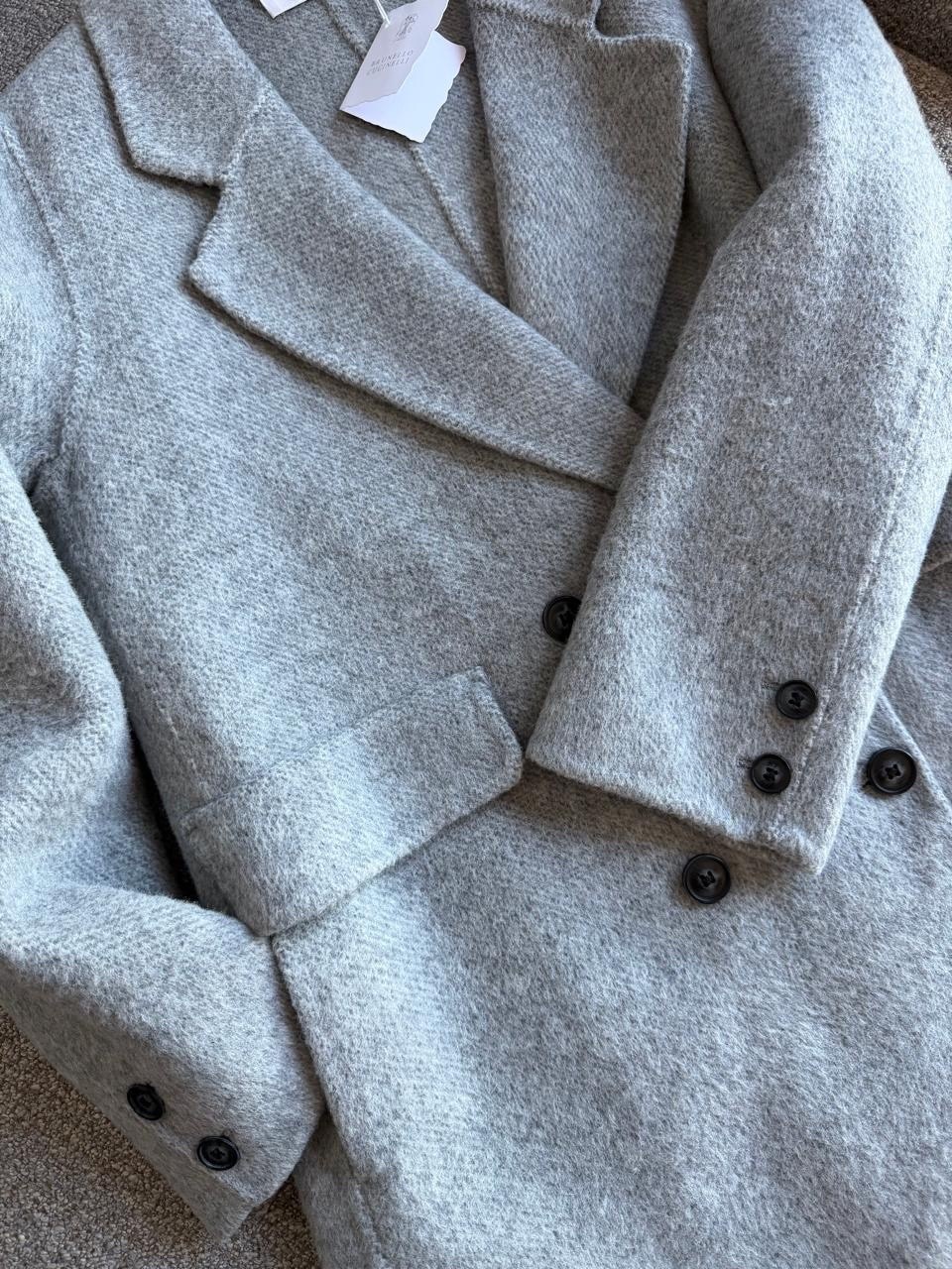 пальто модное,элегантные пальто,шерстяное пальто,женское шерстяное пальто,полупальто