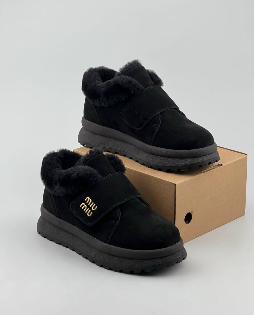 угги женские,угги женские зимние step up store,, женская,угги женские зимние