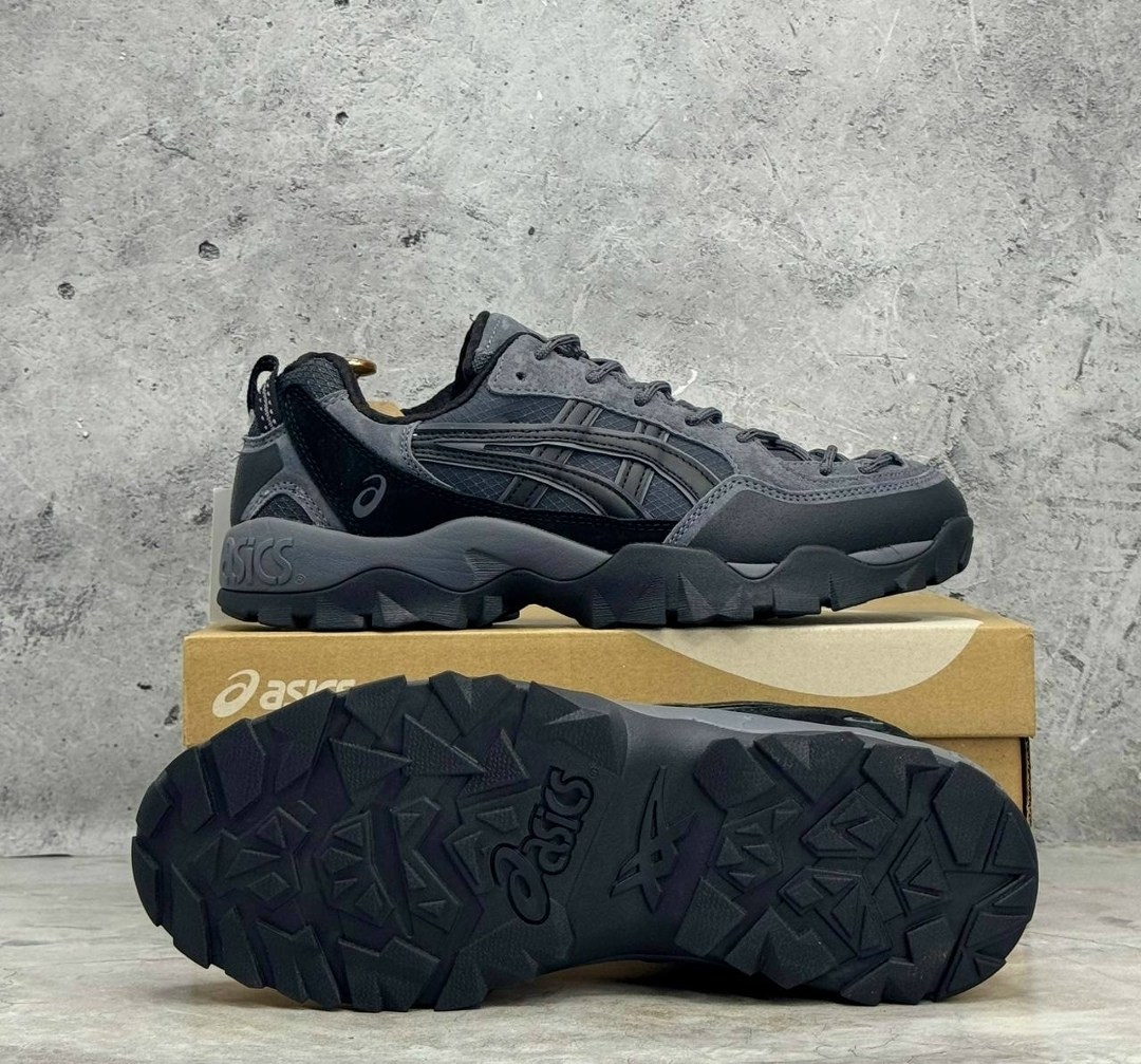 кроссовки asics gel-pickax,кроссовки asics,мужские кроссовки asics,кроссовки asics gel,кроссовки