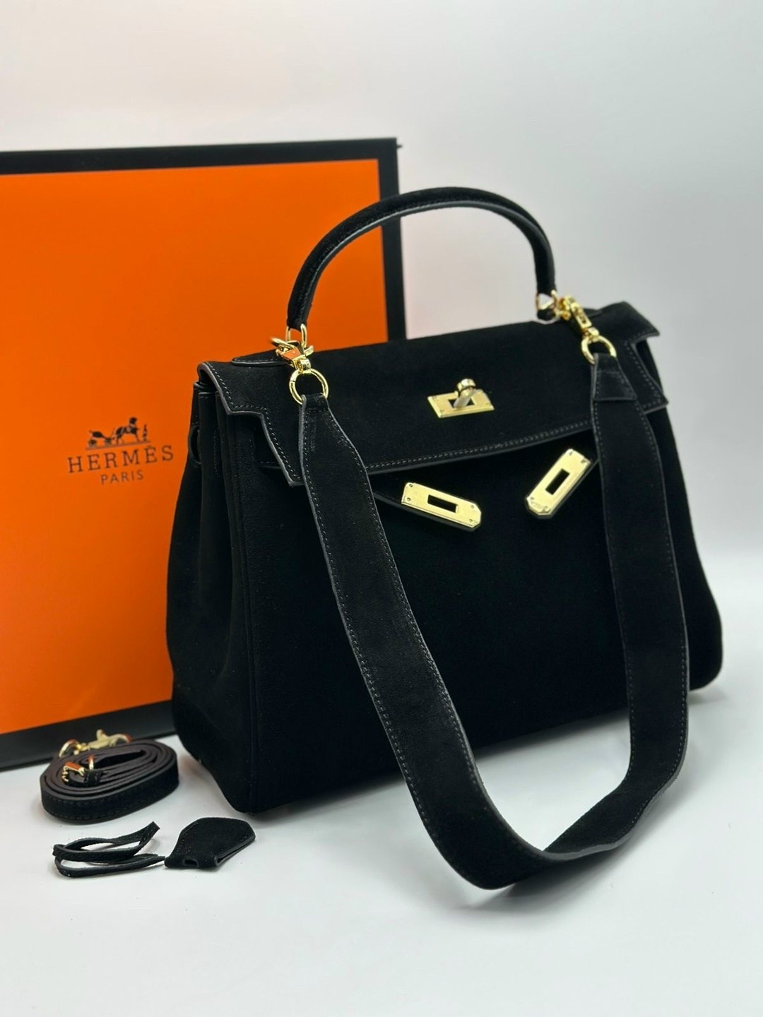 женская сумка hermes,сумка hermes,сумка hermes kelly,сумка hermes kelly гермес келли 32 эрмес люкс зеленый,женская брендовая сумка