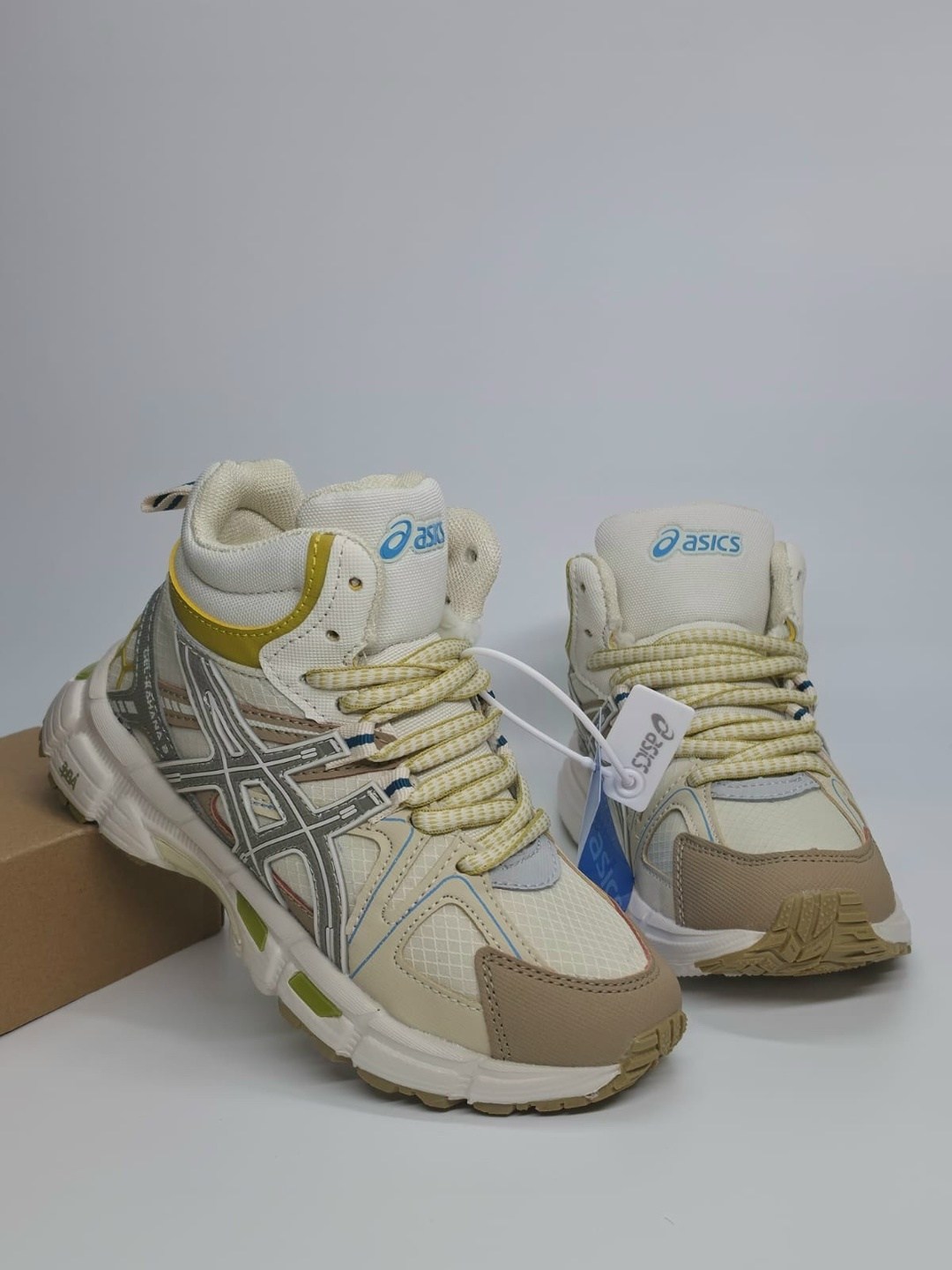 кроссовки asics gel kahana 8,зимние кроссовки asics,кроссовки asics,асикс зимние кроссовки,мужские кроссовки asics