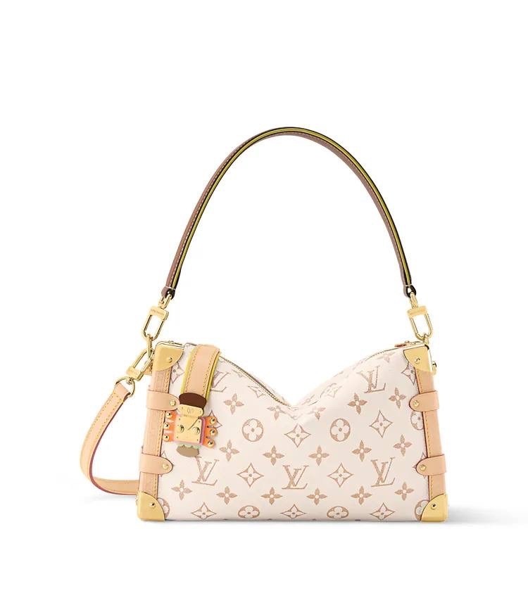 louis vuitton сумка на плечо,louis vuitton сумка,сумка,женская сумка louis vuitton,модная сумка