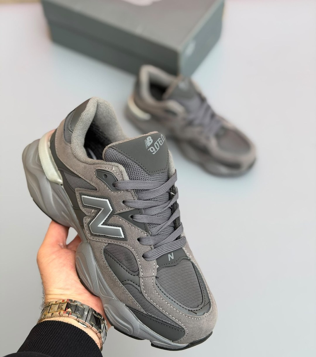 кроссовки new balance 9060,кроссовки new balance 9060 36-41 серые,кроссовки new balance,кроссовки мужские new balance,кроссовки new balance 9060 цвет серый
