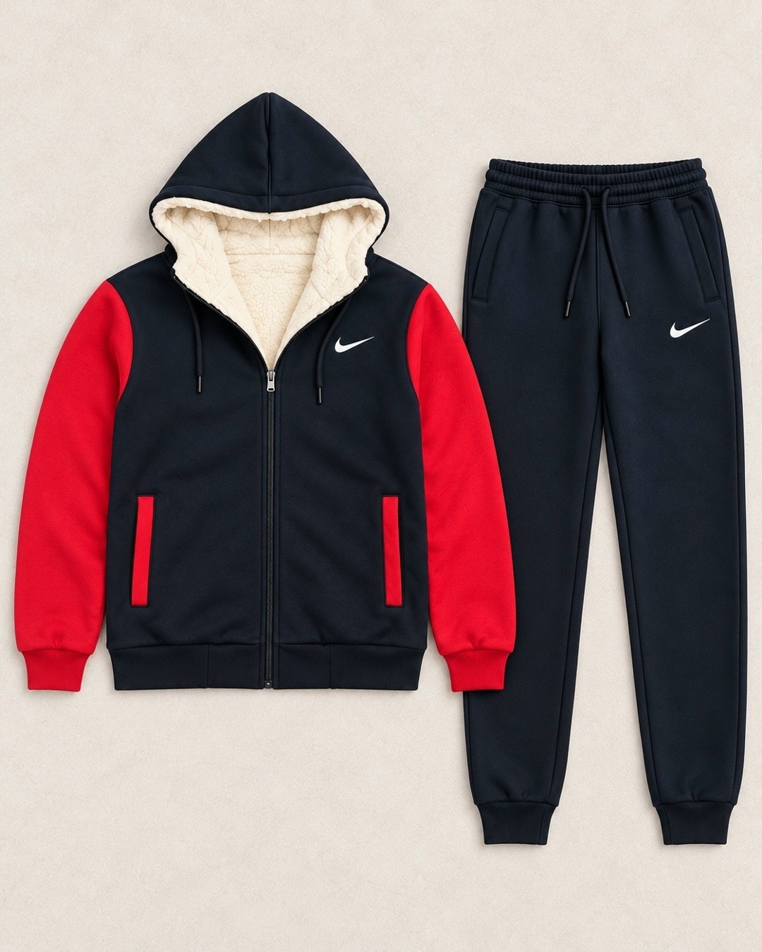 костюм спортивный мужской,костюм спортивный nike,костюм спортивный с,теплый спортивный костюм мужской,костюм спортивный мужской nike