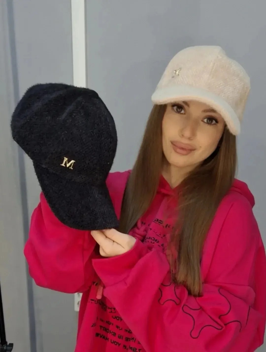 бейсболка кепка женская меховая утепленная kapriz2,женская кепка,бейсболка меховая утепленная кепка плюшевая,кепка теплая,меховая кепка