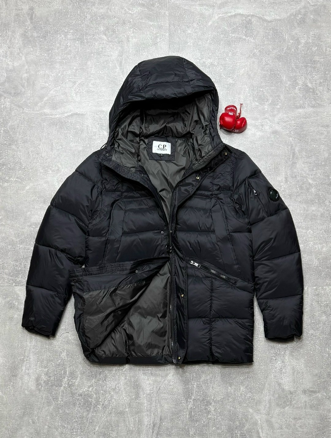 зимняя куртка пуховик,куртка зимняя,мужская зимняя куртка "moncler",мужская зимняя куртка,куртка пуховик