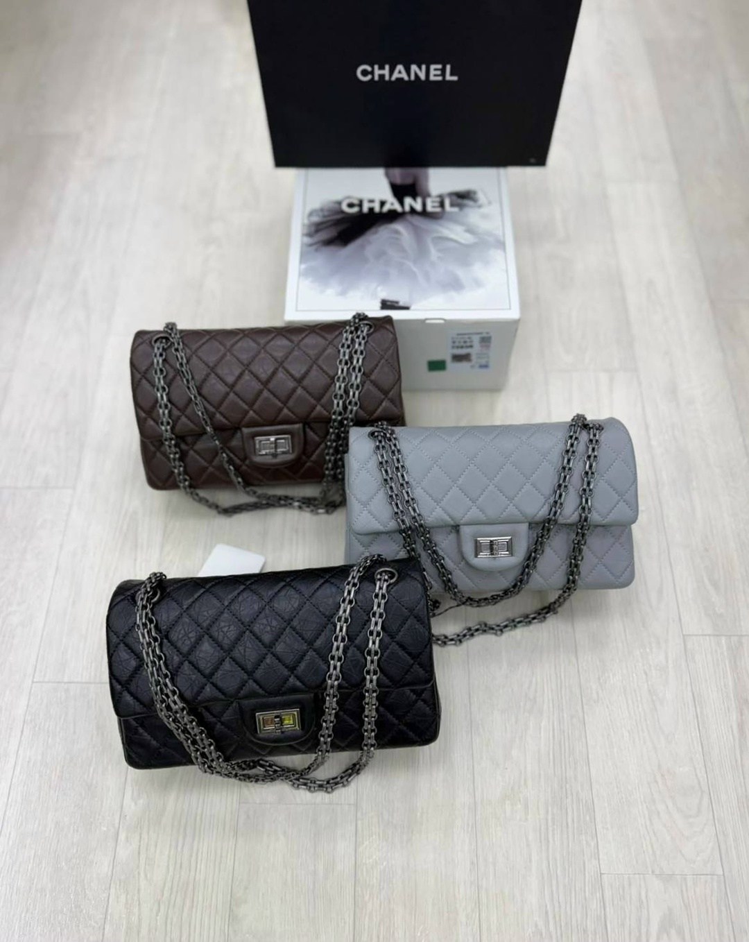 chanel сумка,сумка шанель,сумка женская chanel,модели сумок шанель,женская сумка шанель
