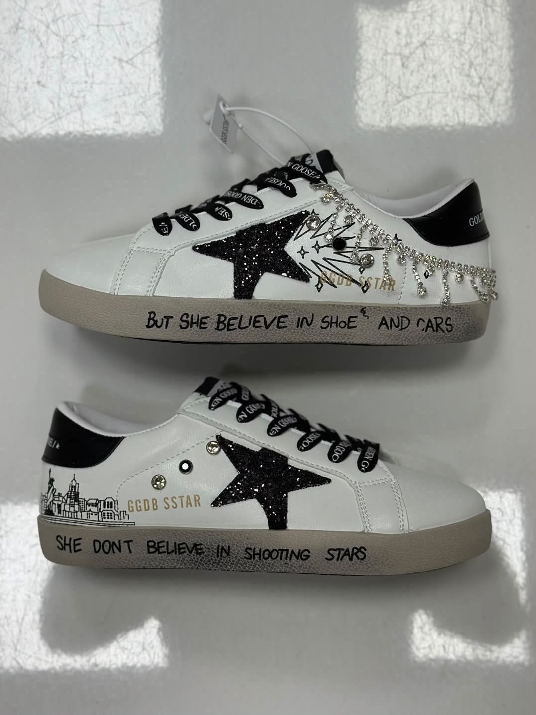 ,кроссовки golden goose,кеды golden goose,женские кроссовки,кеды женские golden goose